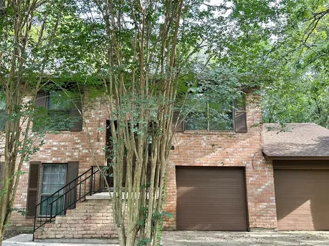 45 Kittiwake Court Spring TX 77380