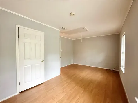 45 Kittiwake Court Spring TX 77380