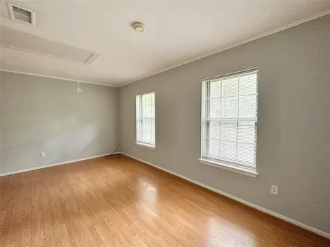 45 Kittiwake Court Spring TX 77380