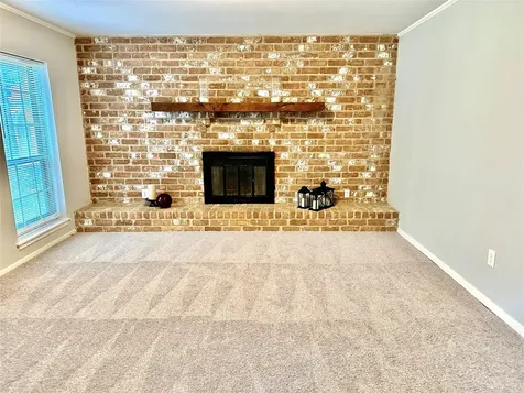 45 Kittiwake Court Spring TX 77380