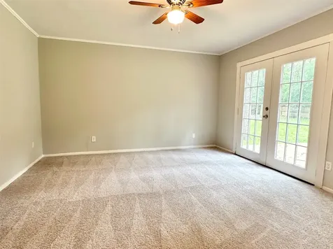 45 Kittiwake Court Spring TX 77380