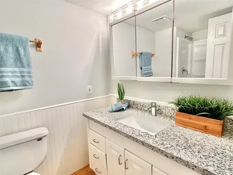 45 Kittiwake Court Spring TX 77380