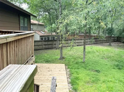 45 Kittiwake Court Spring TX 77380