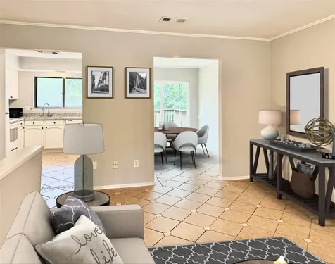 45 Kittiwake Court Spring TX 77380