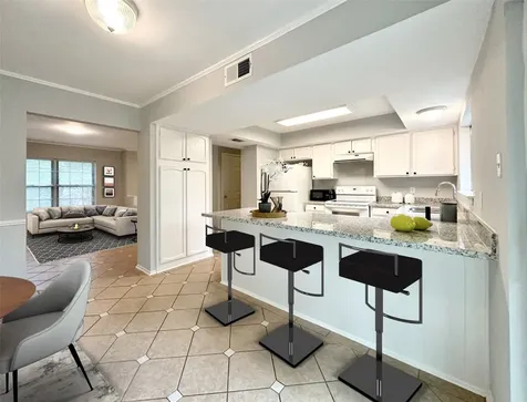 45 Kittiwake Court Spring TX 77380