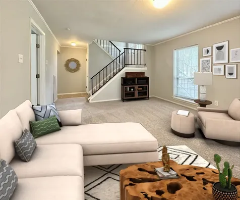 45 Kittiwake Court Spring TX 77380
