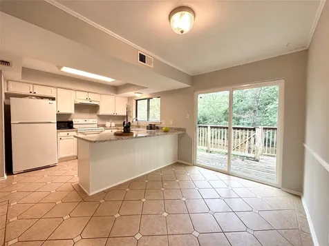45 Kittiwake Court Spring TX 77380