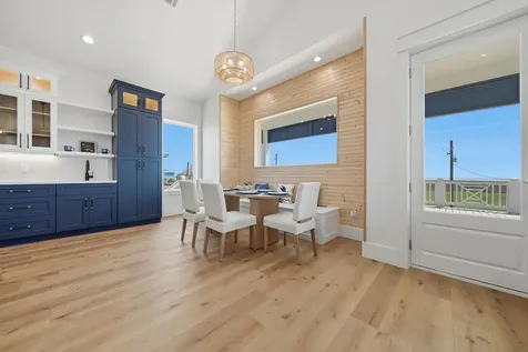 4411 Strand Avenue Crystal Beach TX 77650