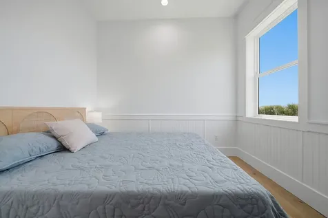 4411 Strand Avenue Crystal Beach TX 77650