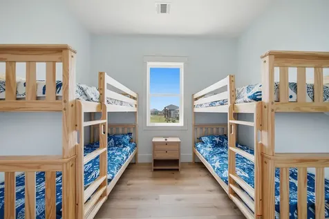 4411 Strand Avenue Crystal Beach TX 77650