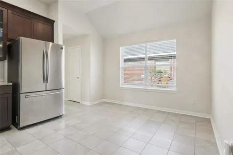 3219 Windemere Park Lane Katy TX 77494