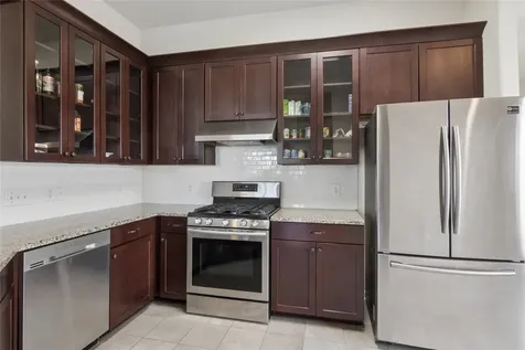 3219 Windemere Park Lane Katy TX 77494