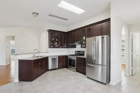 3219 Windemere Park Lane Katy TX 77494