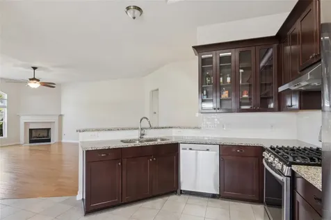 3219 Windemere Park Lane Katy TX 77494