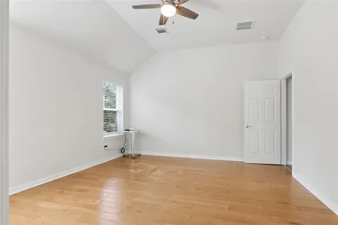 3219 Windemere Park Lane Katy TX 77494