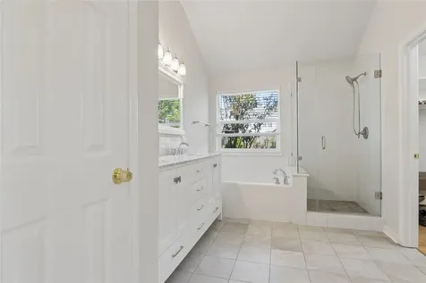 3219 Windemere Park Lane Katy TX 77494
