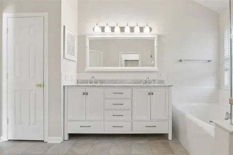 3219 Windemere Park Lane Katy TX 77494