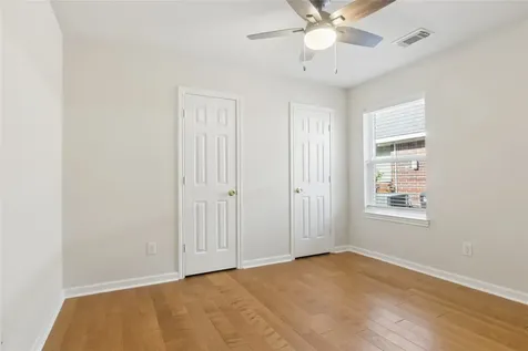 3219 Windemere Park Lane Katy TX 77494