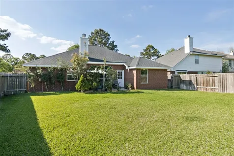3219 Windemere Park Lane Katy TX 77494