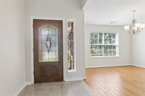 3219 Windemere Park Lane Katy TX 77494
