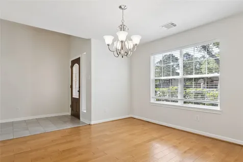 3219 Windemere Park Lane Katy TX 77494