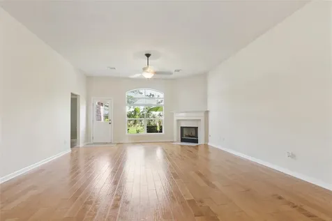 3219 Windemere Park Lane Katy TX 77494