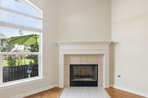 3219 Windemere Park Lane Katy TX 77494