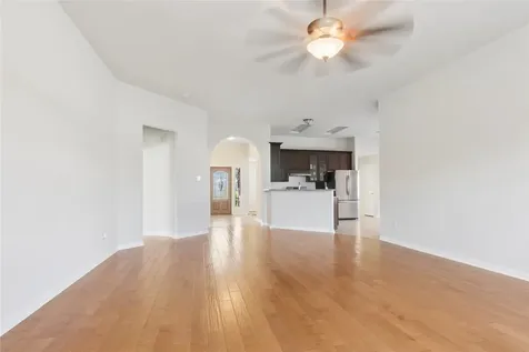 3219 Windemere Park Lane Katy TX 77494