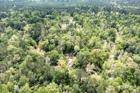 708 County Road 2307 Cleveland TX 77327