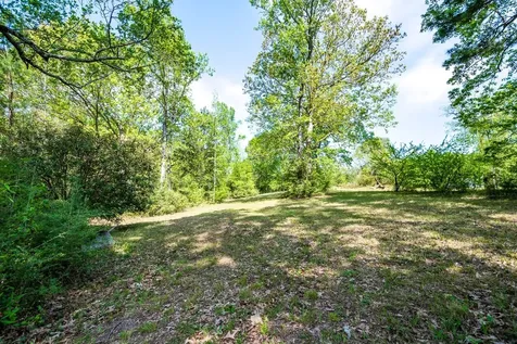708 County Road 2307 Cleveland TX 77327