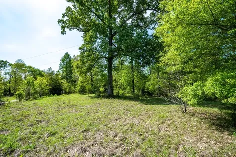 708 County Road 2307 Cleveland TX 77327