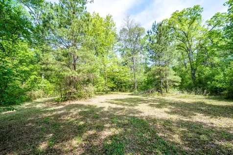 708 County Road 2307 Cleveland TX 77327