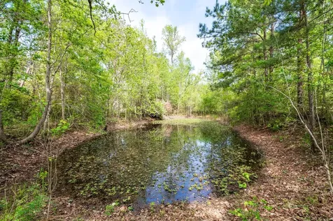 708 County Road 2307 Cleveland TX 77327