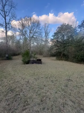 708 County Road 2307 Cleveland TX 77327