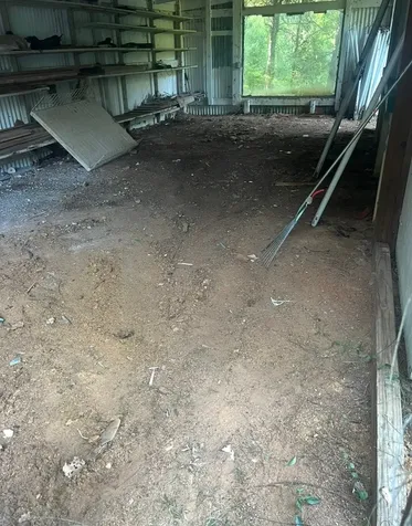 708 County Road 2307 Cleveland TX 77327
