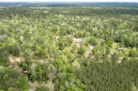 708 County Road 2307 Cleveland TX 77327