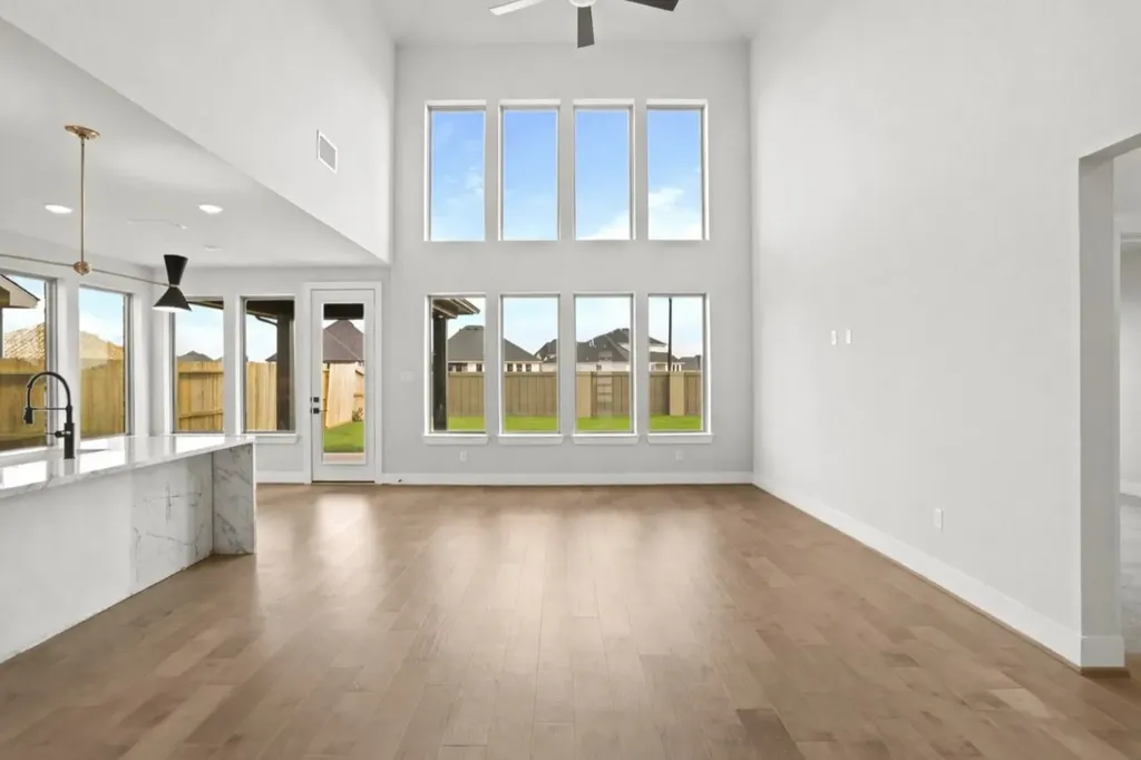 21603 Tumble Mustard Lane Cypress TX 77433