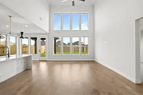 21603 Tumble Mustard Lane Cypress TX 77433