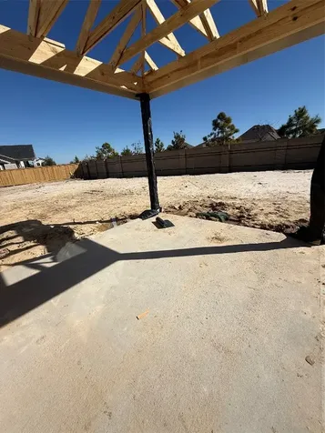 21603 Tumble Mustard Lane Cypress TX 77433
