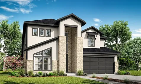 21603 Tumble Mustard Lane Cypress TX 77433