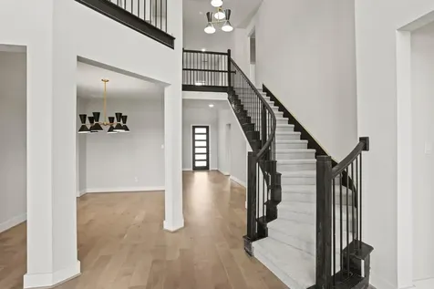 21603 Tumble Mustard Lane Cypress TX 77433
