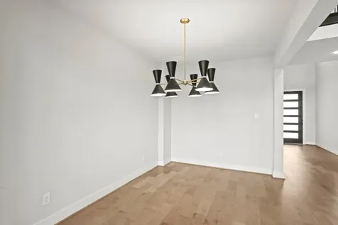 21603 Tumble Mustard Lane Cypress TX 77433