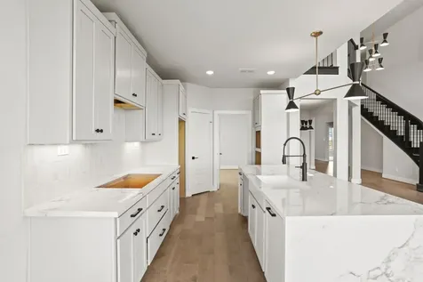 21603 Tumble Mustard Lane Cypress TX 77433