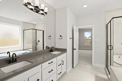 21603 Tumble Mustard Lane Cypress TX 77433