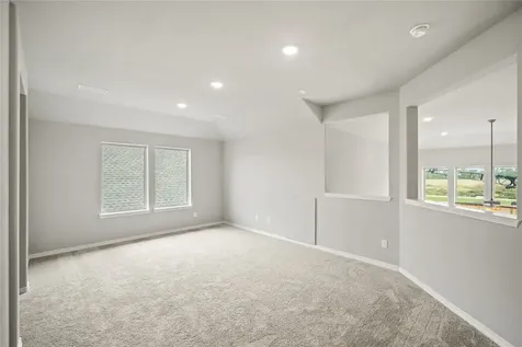 21603 Tumble Mustard Lane Cypress TX 77433