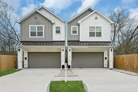 6814 Burkett Street Houston TX 77021