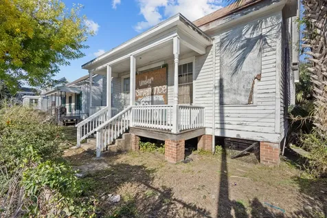 2814 Avenue L Galveston TX 77550