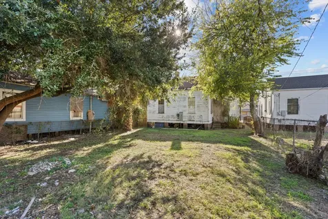 2814 Avenue L Galveston TX 77550