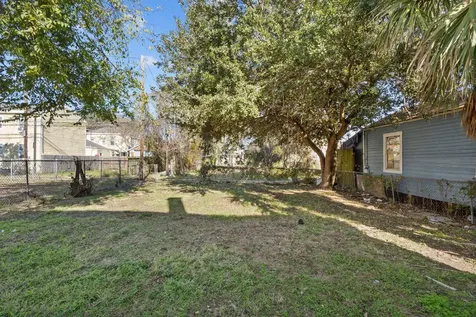 2814 Avenue L Galveston TX 77550