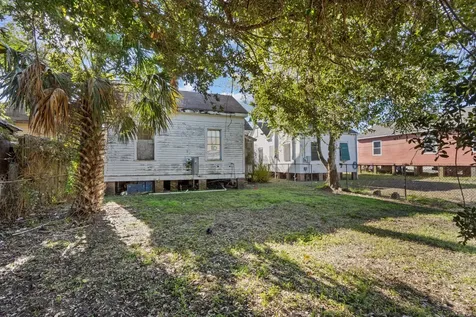 2814 Avenue L Galveston TX 77550